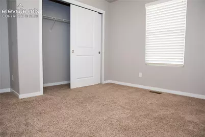 7797 Wagonwood Place, Colorado Springs, CO 80908 - Photo 24