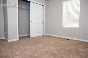 7797 Wagonwood Pl, Colorado Springs, CO 80908 - Photo 24