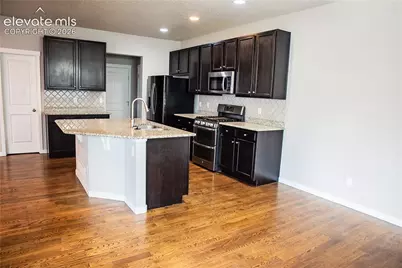 7797 Wagonwood Place, Colorado Springs, CO 80908 - Photo 8