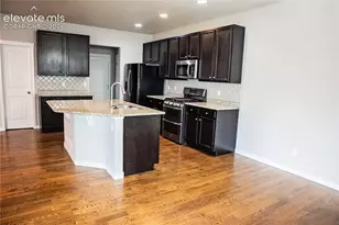 7797 Wagonwood Pl, Colorado Springs, CO 80908 - Photo 8