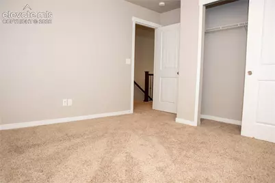 7797 Wagonwood Place, Colorado Springs, CO 80908 - Photo 16