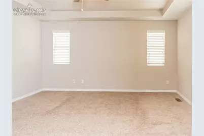 7797 Wagonwood Place, Colorado Springs, CO 80908 - Photo 20