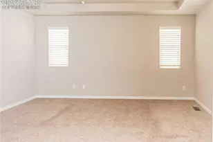 7797 Wagonwood Pl, Colorado Springs, CO 80908 - Photo 20