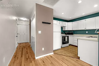 1010 Grinde Drive, Fountain, CO 80817 - Photo 4