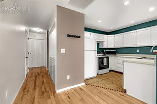 1010 Grinde Dr, Fountain, CO 80817 - Photo 4