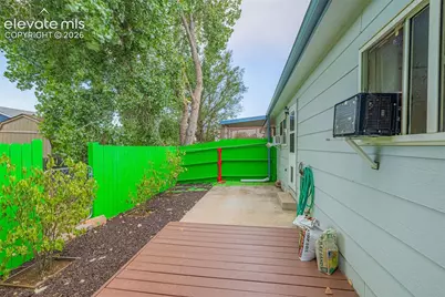 1010 Grinde Drive, Fountain, CO 80817 - Photo 12