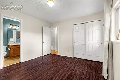 1010 Grinde Drive, Fountain, CO 80817 - Photo 8