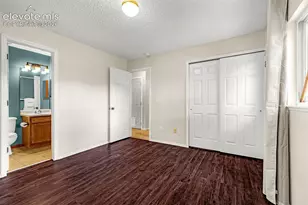 1010 Grinde Dr, Fountain, CO 80817 - Photo 8
