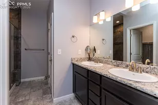 1856 N Belmar Dr, Pueblo West, CO 81007 - Photo 20