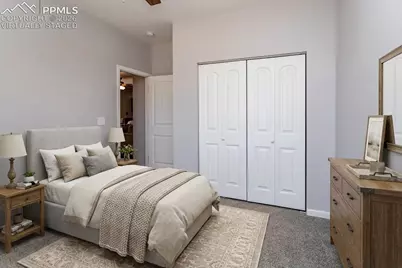 1856 N Belmar Drive, Pueblo West, CO 81007 - Photo 24