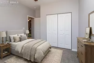 1856 N Belmar Dr, Pueblo West, CO 81007 - Photo 24