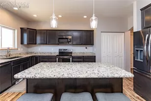 1856 N Belmar Dr, Pueblo West, CO 81007 - Photo 8