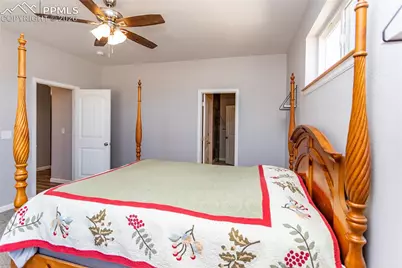 1856 N Belmar Drive, Pueblo West, CO 81007 - Photo 18