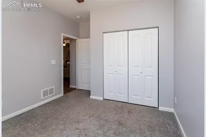 1856 N Belmar Drive, Pueblo West, CO 81007 - Photo 26