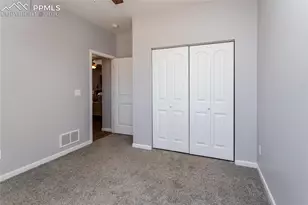 1856 N Belmar Dr, Pueblo West, CO 81007 - Photo 26
