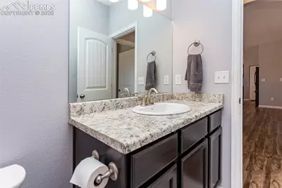 1856 N Belmar Drive, Pueblo West, CO 81007 - Photo 32