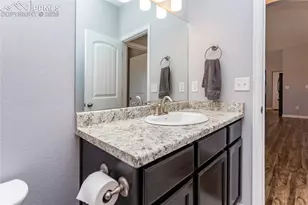 1856 N Belmar Dr, Pueblo West, CO 81007 - Photo 32