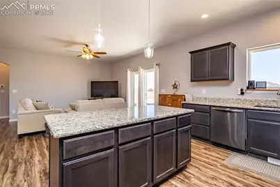 1856 N Belmar Drive, Pueblo West, CO 81007 - Photo 4