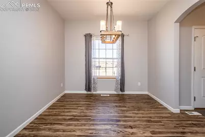 1856 N Belmar Drive, Pueblo West, CO 81007 - Photo 16