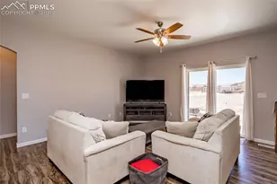 1856 N Belmar Dr, Pueblo West, CO 81007 - Photo 10