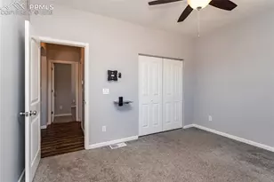 1856 N Belmar Dr, Pueblo West, CO 81007 - Photo 30