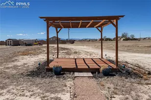 1856 N Belmar Dr, Pueblo West, CO 81007 - Photo 40