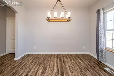 1856 N Belmar Drive, Pueblo West, CO 81007 - Photo 14