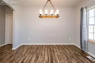 1856 N Belmar Dr, Pueblo West, CO 81007 - Photo 14