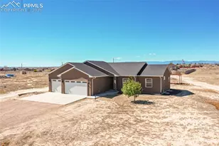 1856 N Belmar Dr, Pueblo West, CO 81007 - Photo 1