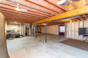 1856 N Belmar Dr, Pueblo West, CO 81007 - Photo 38