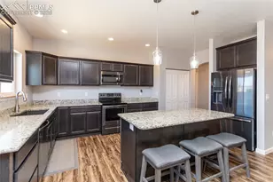 1856 N Belmar Dr, Pueblo West, CO 81007 - Photo 6