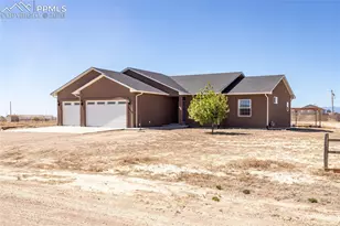 1856 N Belmar Dr, Pueblo West, CO 81007 - Photo 44