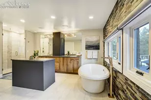 17 Pourtales Rd, Colorado Springs, CO 80906 - Photo 30