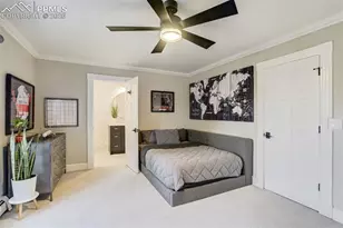 17 Pourtales Rd, Colorado Springs, CO 80906 - Photo 32