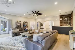 17 Pourtales Rd, Colorado Springs, CO 80906 - Photo 8