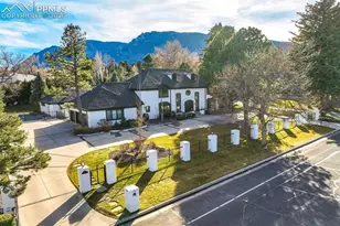 17 Pourtales Rd, Colorado Springs, CO 80906 - Photo 4