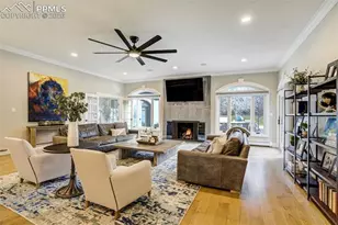 17 Pourtales Rd, Colorado Springs, CO 80906 - Photo 6