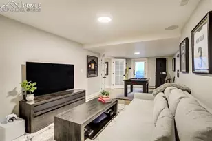 17 Pourtales Rd, Colorado Springs, CO 80906 - Photo 38