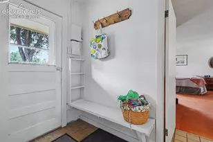 921 N Hancock Ave, Colorado Springs, CO 80903 - Photo 14