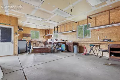 921 N Hancock Avenue, Colorado Springs, CO 80903 - Photo 20
