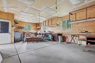 921 N Hancock Ave, Colorado Springs, CO 80903 - Photo 20
