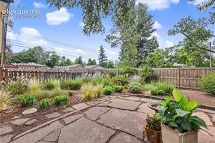 921 N Hancock Ave, Colorado Springs, CO 80903 - Photo 16