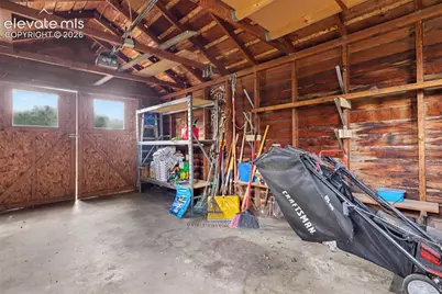 921 N Hancock Avenue, Colorado Springs, CO 80903 - Photo 22