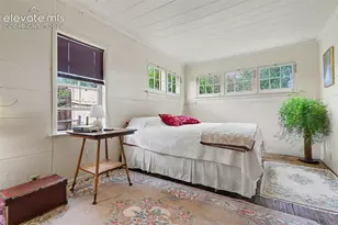 921 N Hancock Ave, Colorado Springs, CO 80903 - Photo 12