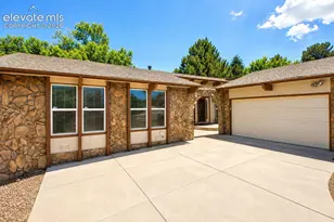 6129 Applewood Ridge Cir, Colorado Springs, CO 80918 - Photo 34