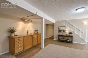 6129 Applewood Ridge Cir, Colorado Springs, CO 80918 - Photo 18
