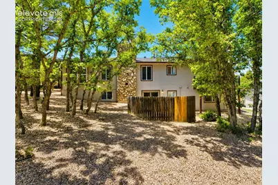 6129 Applewood Ridge Circle, Colorado Springs, CO 80918 - Photo 30