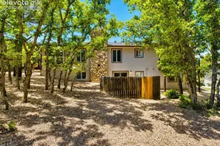 6129 Applewood Ridge Cir, Colorado Springs, CO 80918 - Photo 30