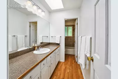 6129 Applewood Ridge Circle, Colorado Springs, CO 80918 - Photo 14