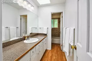 6129 Applewood Ridge Cir, Colorado Springs, CO 80918 - Photo 14